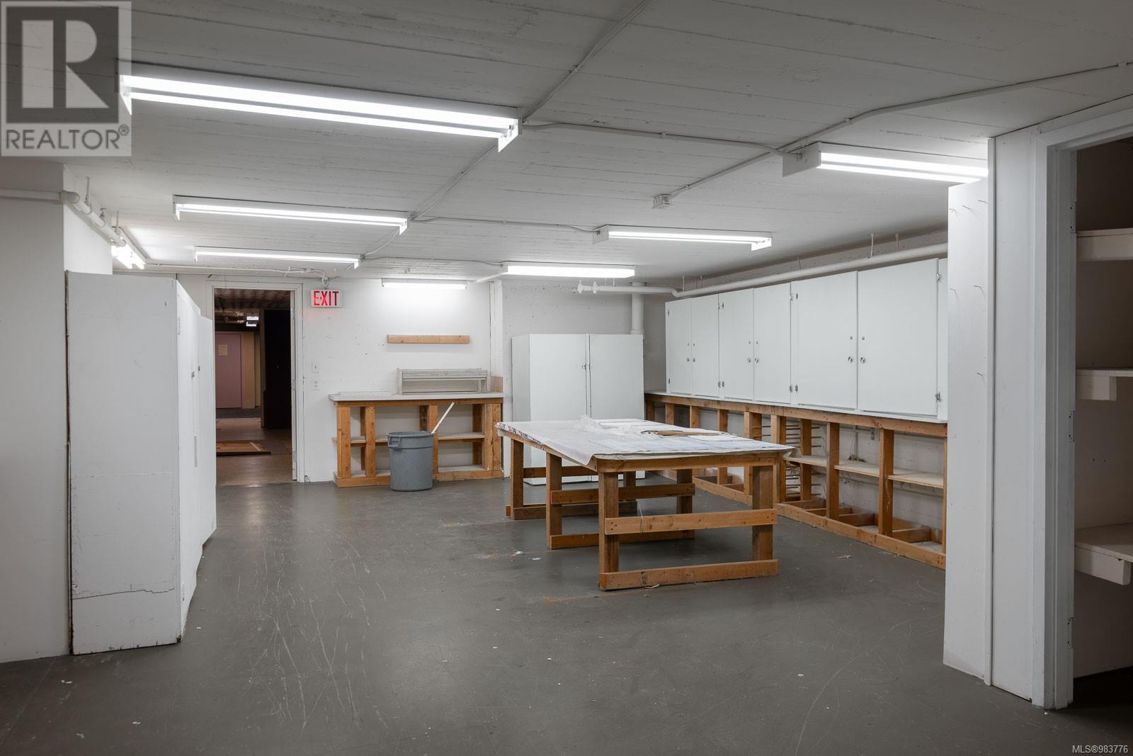 13 Victoria Cres, Nanaimo, British Columbia V9R 5B9 - Photo 52 - 983776