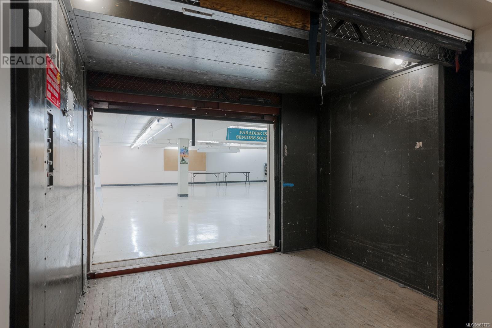 13 Victoria Cres, Nanaimo, British Columbia V9R 5B9 - Photo 53 - 983776