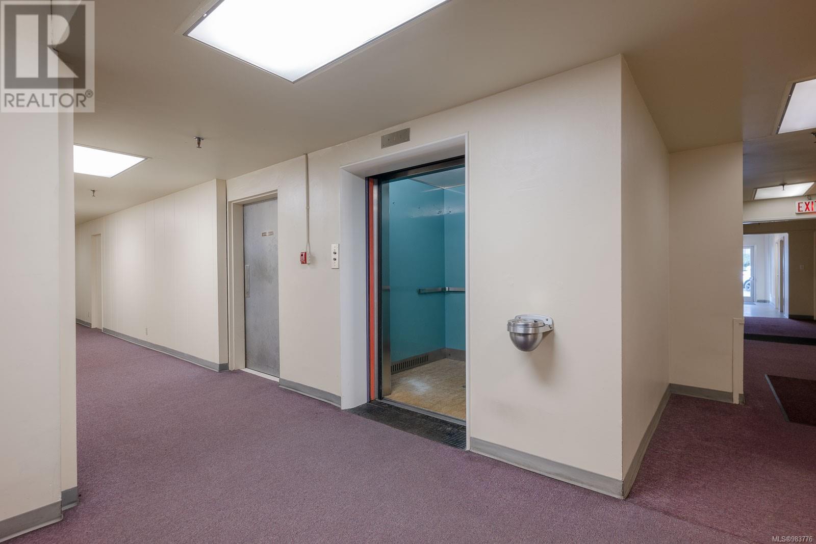 13 Victoria Cres, Nanaimo, British Columbia V9R 5B9 - Photo 54 - 983776