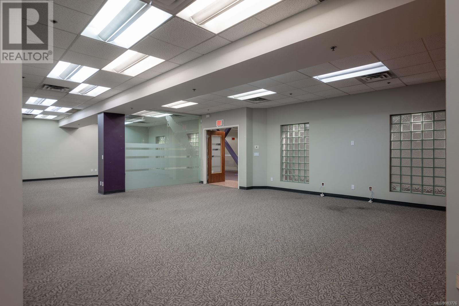 13 Victoria Cres, Nanaimo, British Columbia V9R 5B9 - Photo 56 - 983776