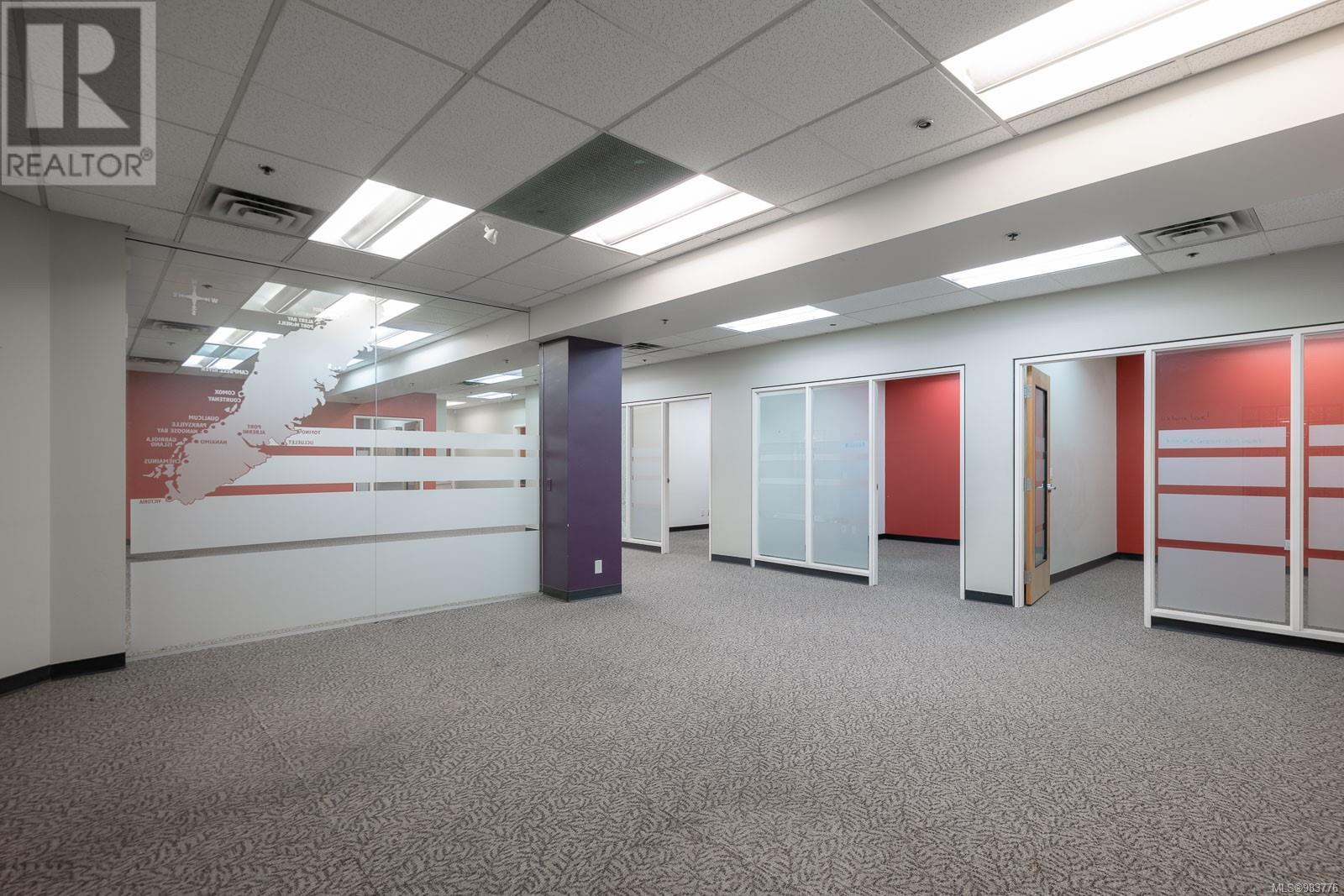 13 Victoria Cres, Nanaimo, British Columbia V9R 5B9 - Photo 57 - 983776