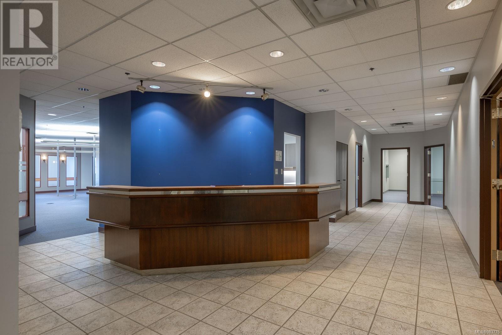 13 Victoria Cres, Nanaimo, British Columbia V9R 5B9 - Photo 58 - 983776