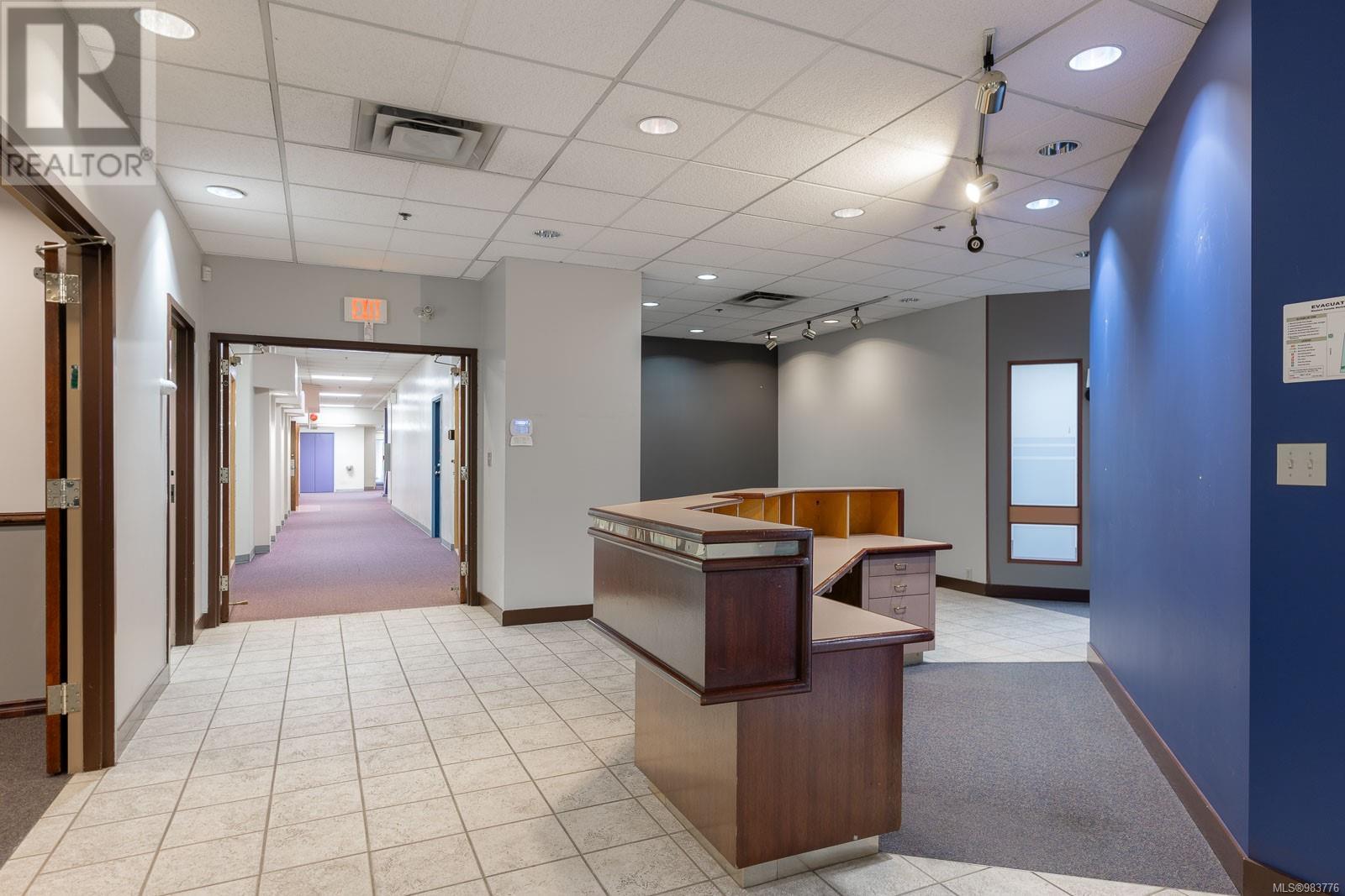 13 Victoria Cres, Nanaimo, British Columbia V9R 5B9 - Photo 59 - 983776