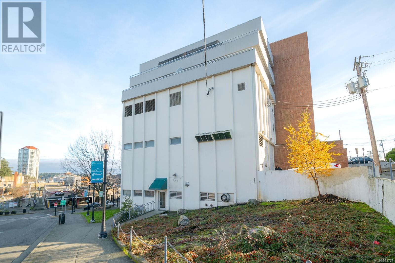 13 Victoria Cres, Nanaimo, British Columbia V9R 5B9 - Photo 6 - 983776