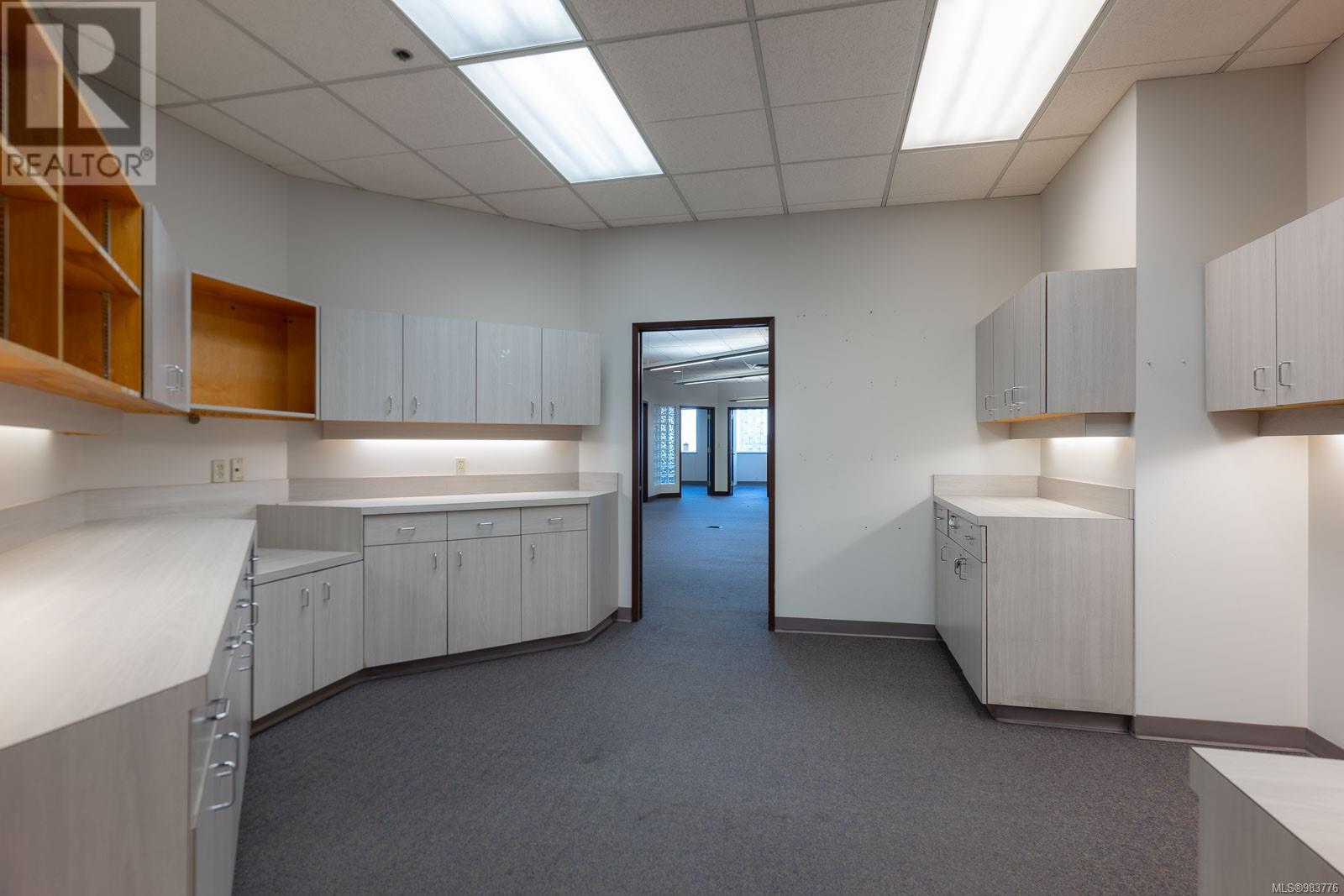 13 Victoria Cres, Nanaimo, British Columbia V9R 5B9 - Photo 60 - 983776