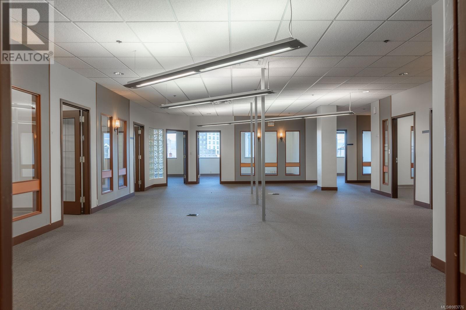 13 Victoria Cres, Nanaimo, British Columbia V9R 5B9 - Photo 61 - 983776