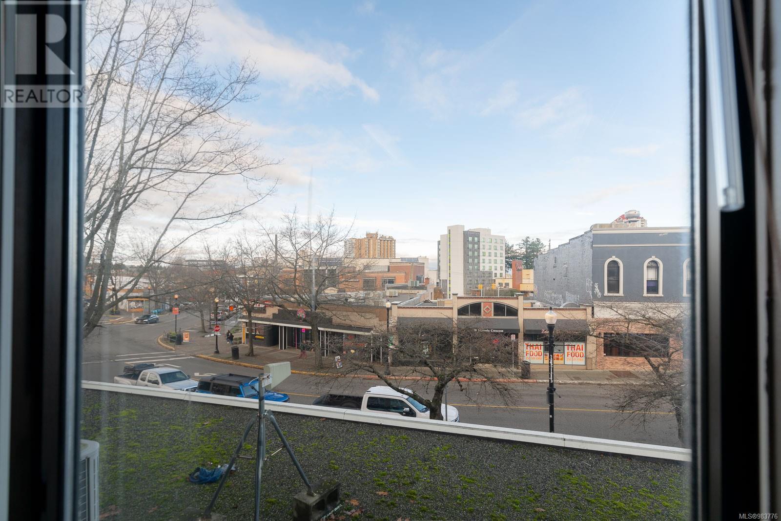 13 Victoria Cres, Nanaimo, British Columbia V9R 5B9 - Photo 62 - 983776