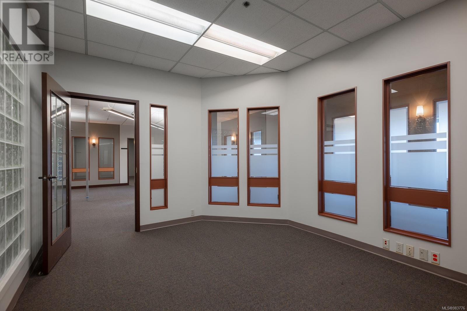 13 Victoria Cres, Nanaimo, British Columbia V9R 5B9 - Photo 63 - 983776