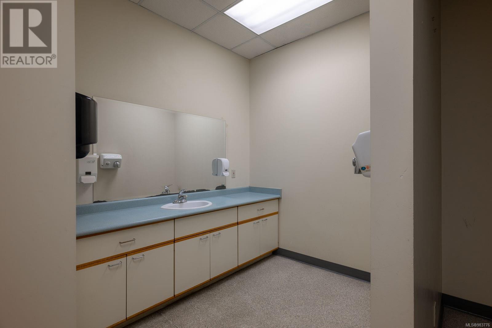 13 Victoria Cres, Nanaimo, British Columbia V9R 5B9 - Photo 65 - 983776