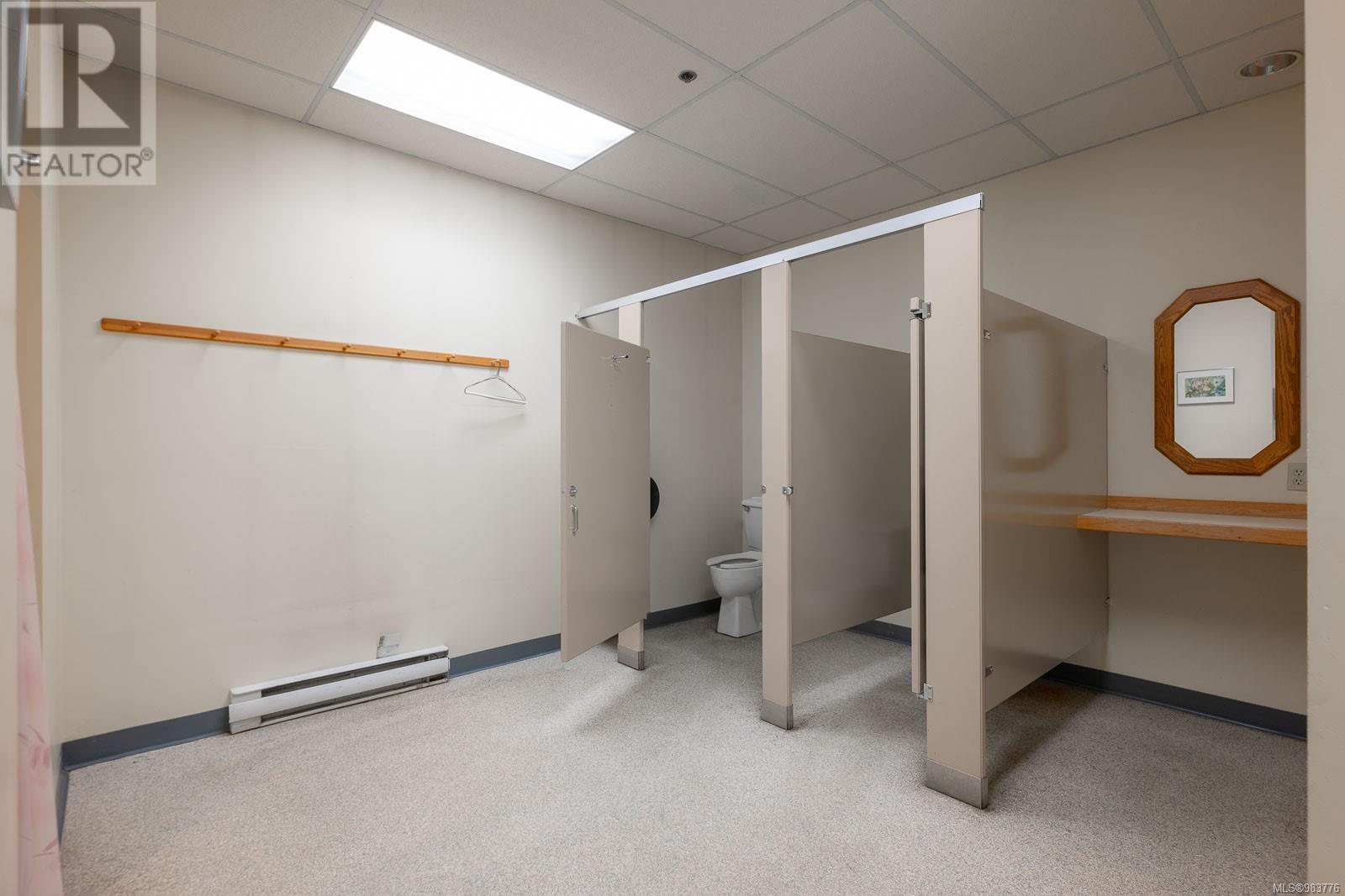 13 Victoria Cres, Nanaimo, British Columbia V9R 5B9 - Photo 66 - 983776