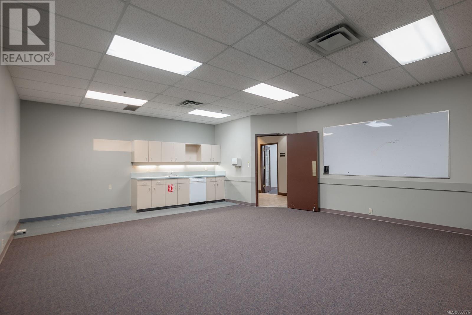 13 Victoria Cres, Nanaimo, British Columbia V9R 5B9 - Photo 67 - 983776