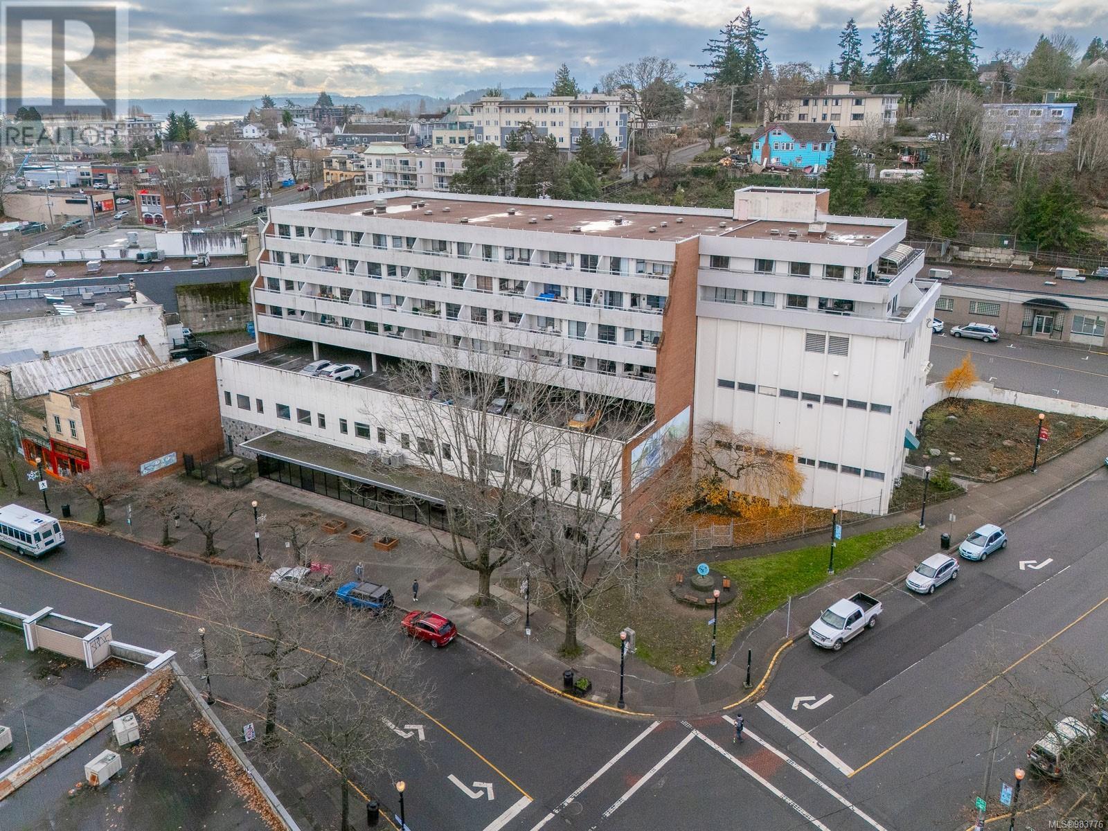 13 Victoria Cres, Nanaimo, British Columbia V9R 5B9 - Photo 69 - 983776