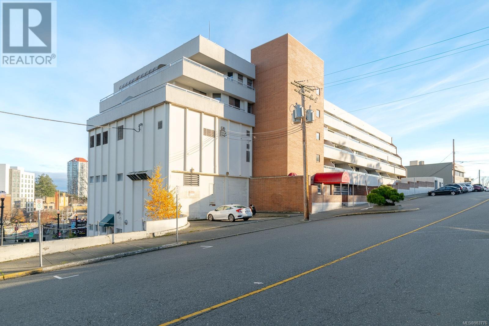 13 Victoria Cres, Nanaimo, British Columbia V9R 5B9 - Photo 7 - 983776