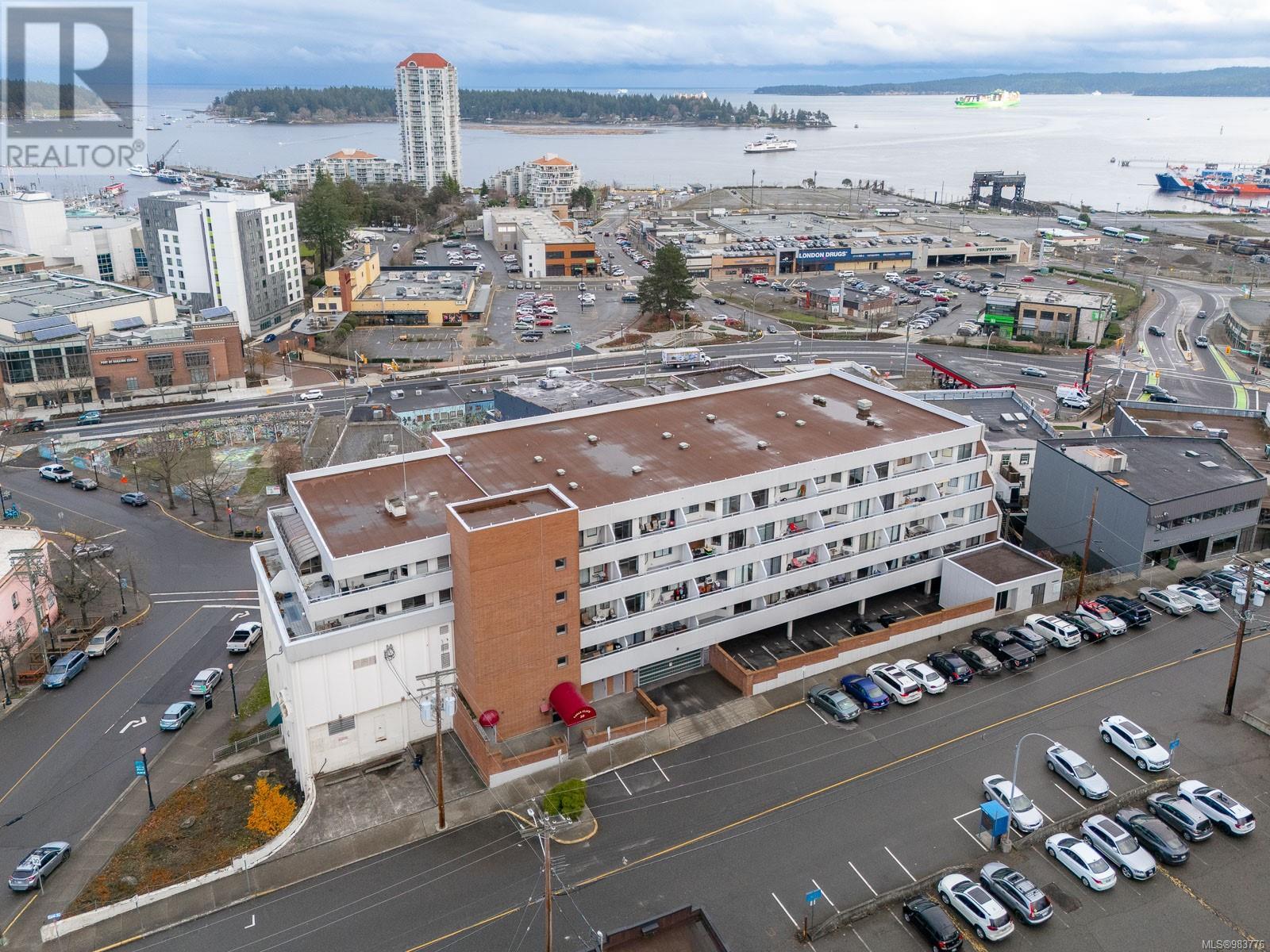 13 Victoria Cres, Nanaimo, British Columbia V9R 5B9 - Photo 71 - 983776