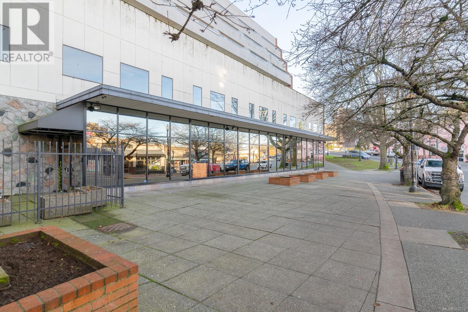 13 Victoria Cres, Nanaimo, British Columbia V9R 5B9 - Photo 8 - 983776