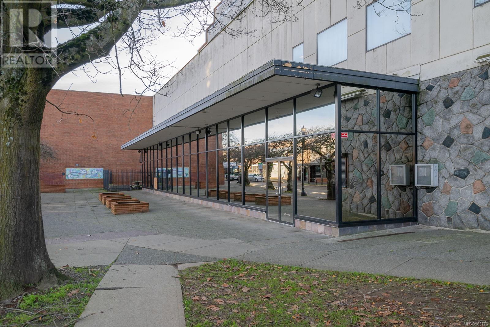 13 Victoria Cres, Nanaimo, British Columbia V9R 5B9 - Photo 9 - 983776