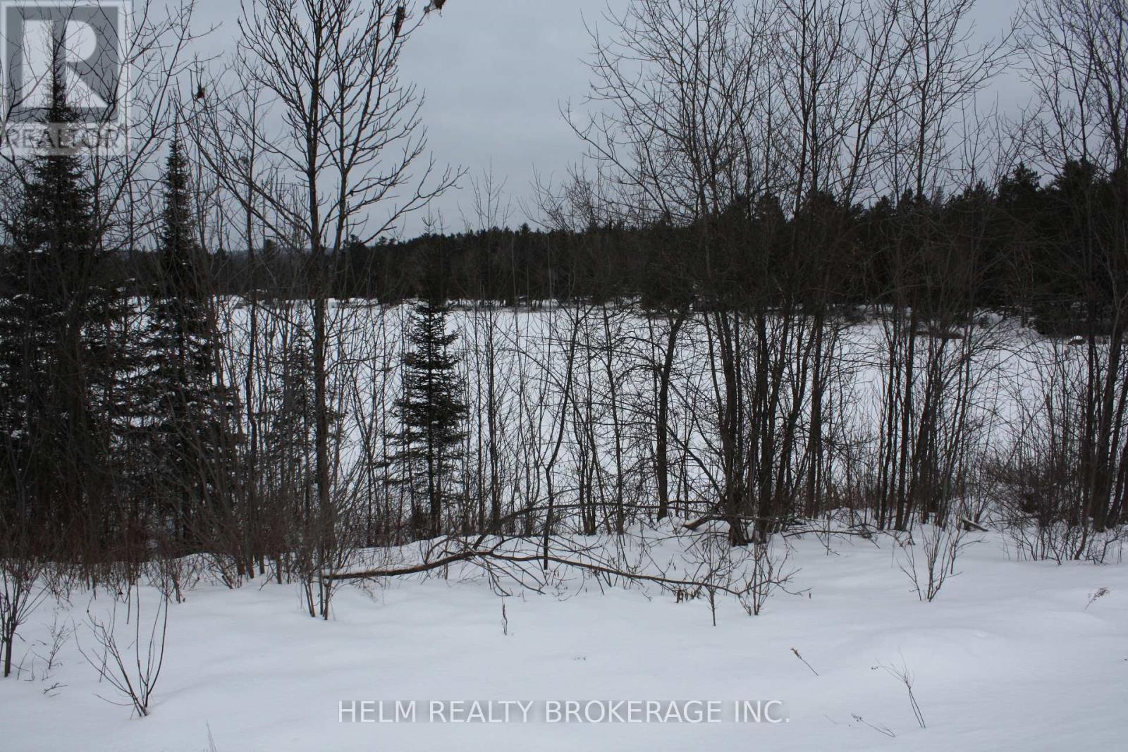 8855 Hwy 17 E, Calvin, Ontario  P0H 1V0 - Photo 4 - X11909755