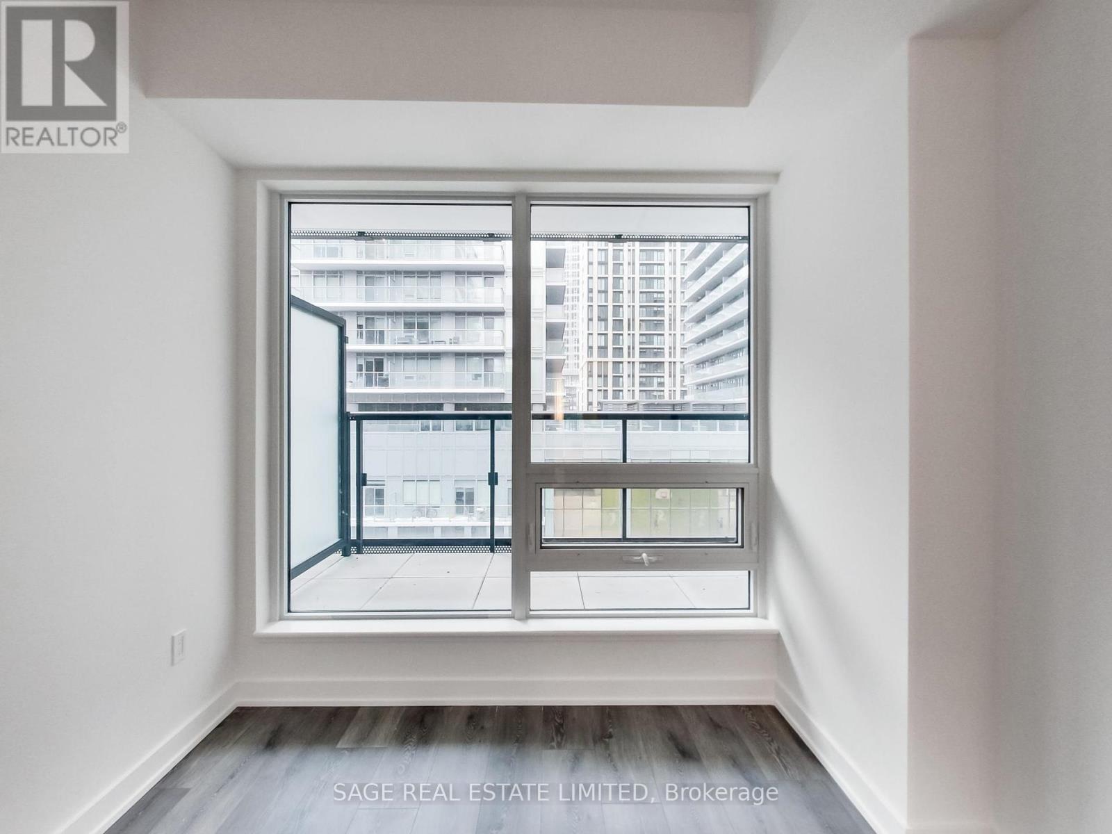 712n - 117 Broadway Avenue, Toronto, Ontario  M4P 1V3 - Photo 29 - C11909771