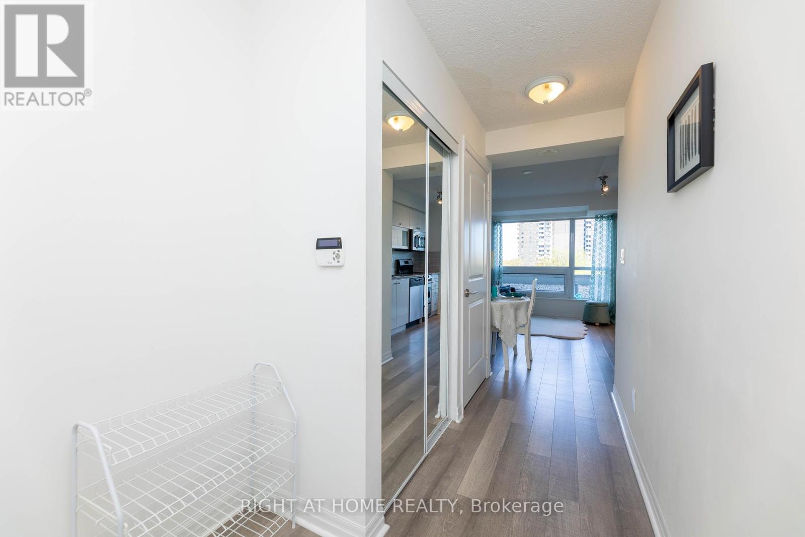 Property at 508 - 2015 SHEPPARD AVENUE E image 4