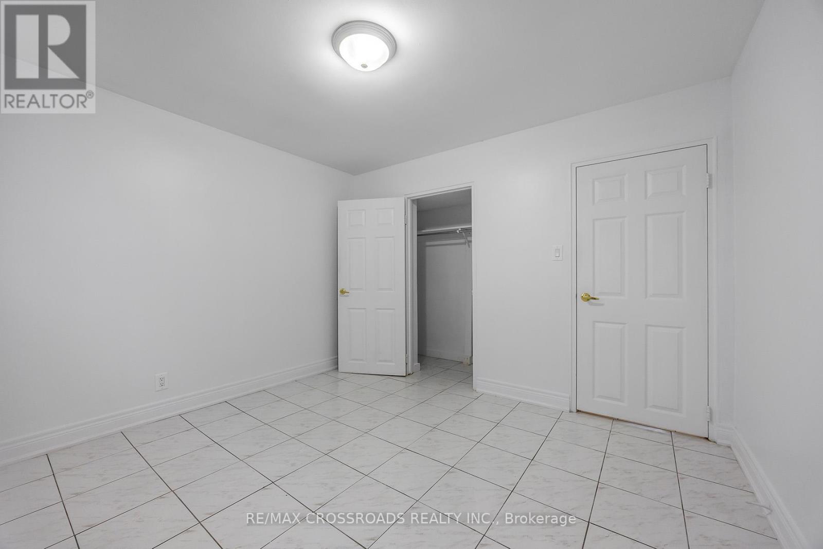 Unit 3 - 349 Frontenac Avenue, Oshawa, Ontario  L1J 2A7 - Photo 14 - E10550795