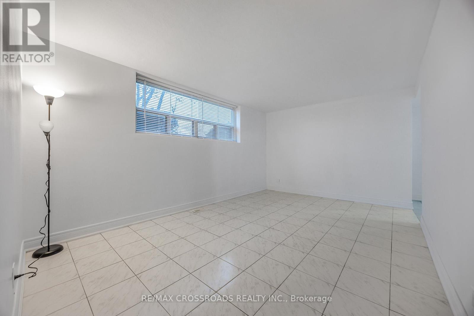 Unit 3 - 349 Frontenac Avenue, Oshawa, Ontario  L1J 2A7 - Photo 5 - E10550795