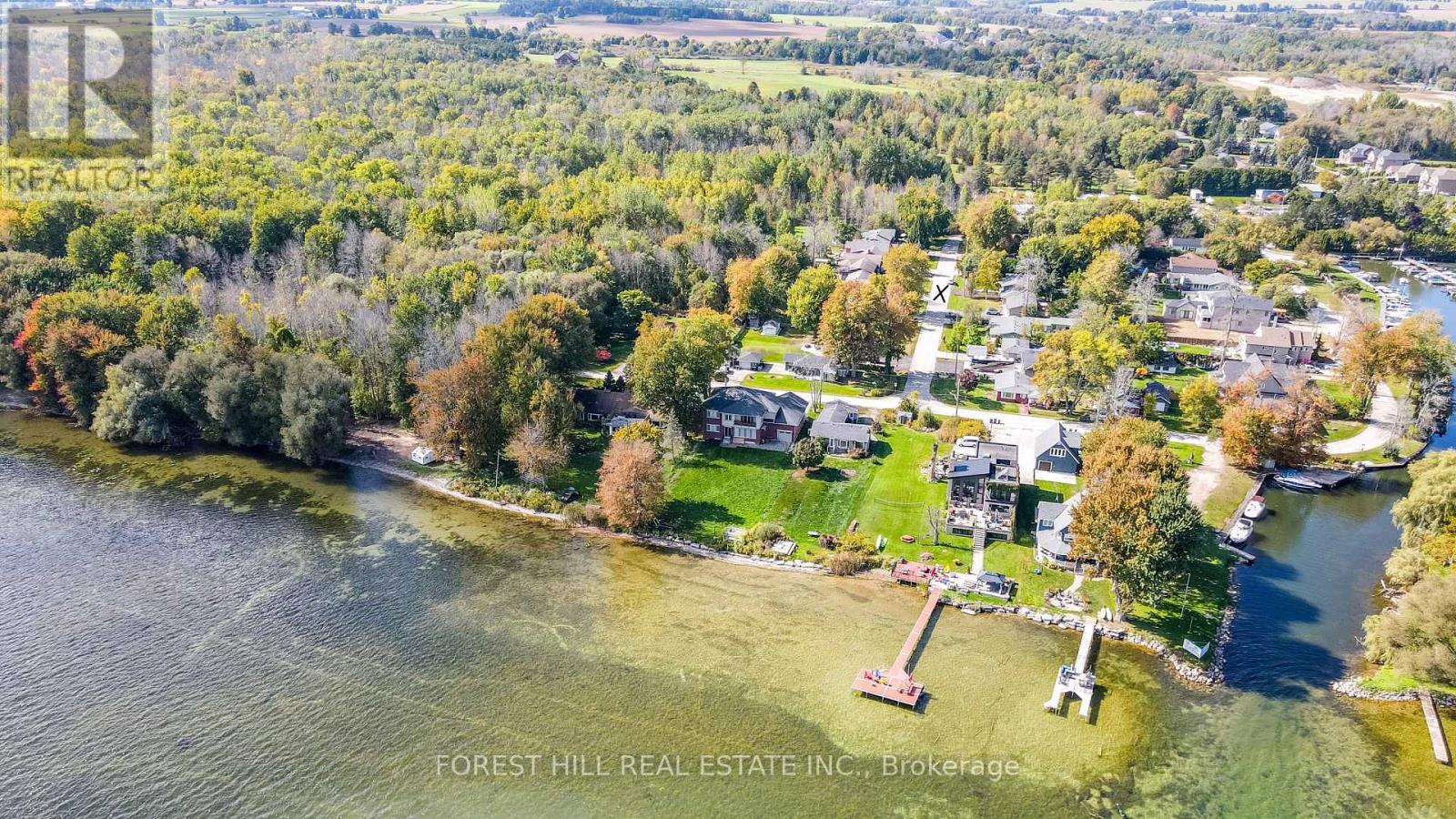 1151 Birch Road, Innisfil, Ontario  L0L 1R0 - Photo 28 - N11909801