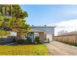 24 Madison Avenue, Orangeville, Ca