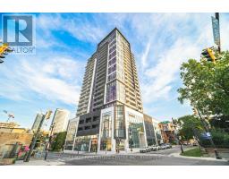 1411 - 15 QUEEN STREET S, Hamilton, Ontario