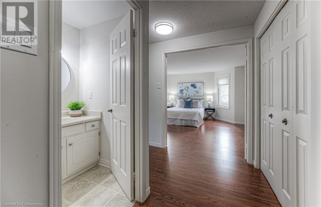 410 Craigleith Drive Unit# 2, Waterloo, Ontario  N2L 5T2 - Photo 23 - 40687470