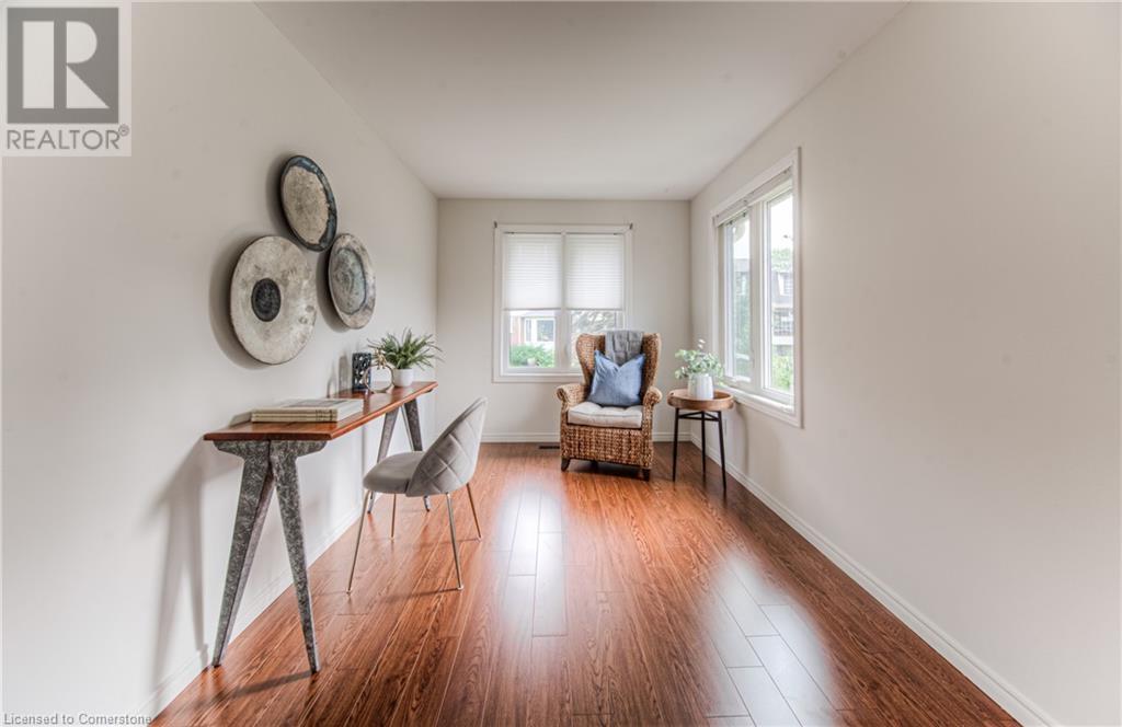 410 Craigleith Drive Unit# 2, Waterloo, Ontario  N2L 5T2 - Photo 27 - 40687470