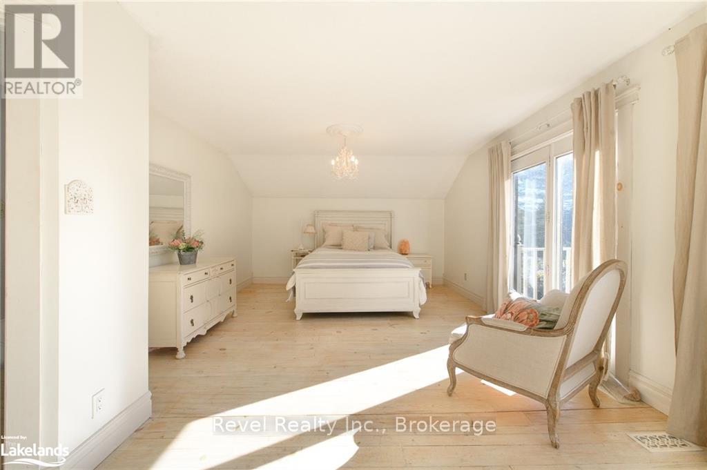 18 Homestead Drive, Clearview, Ontario  L9Y 3Y9 - Photo 16 - S10439099