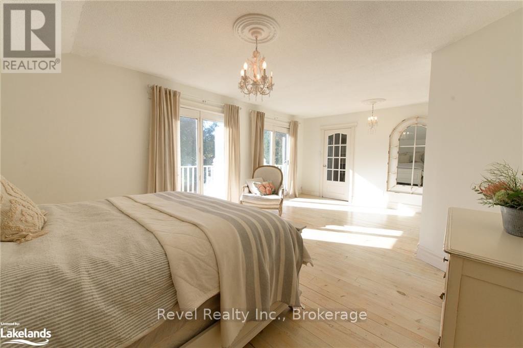 18 Homestead Drive, Clearview, Ontario  L9Y 3Y9 - Photo 17 - S10439099