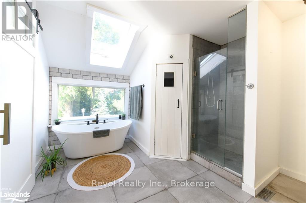 18 Homestead Drive, Clearview, Ontario  L9Y 3Y9 - Photo 18 - S10439099