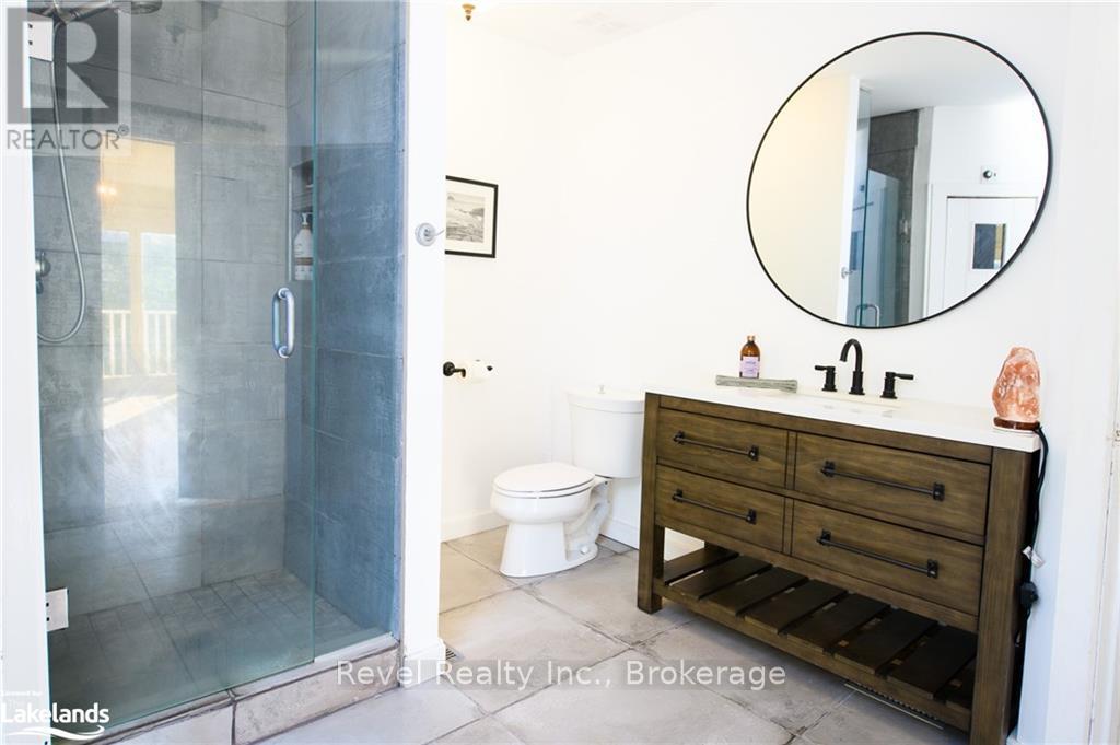 18 Homestead Drive, Clearview, Ontario  L9Y 3Y9 - Photo 19 - S10439099