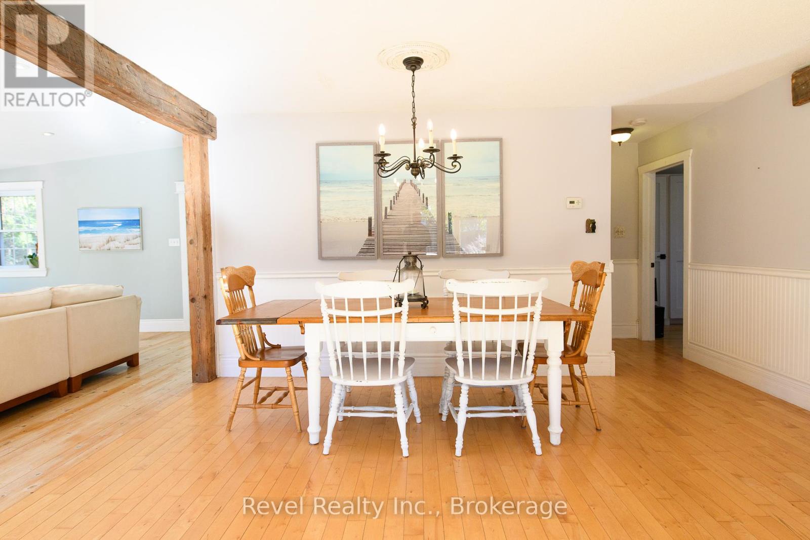 18 Homestead Drive, Clearview, Ontario  L9Y 3Y9 - Photo 8 - S10439099