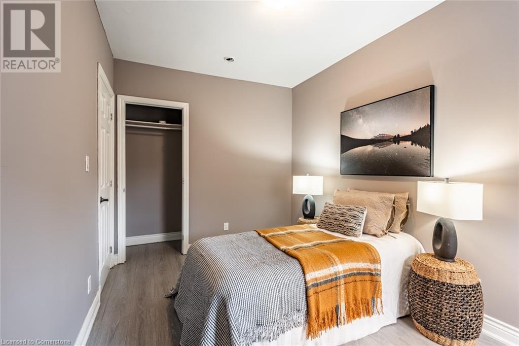 57 Century Street, Hamilton, Ontario  L7L 1V9 - Photo 18 - 40688128