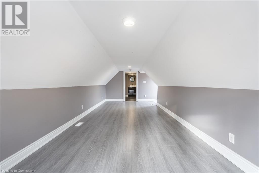 57 Century Street, Hamilton, Ontario  L7L 1V9 - Photo 26 - 40688128