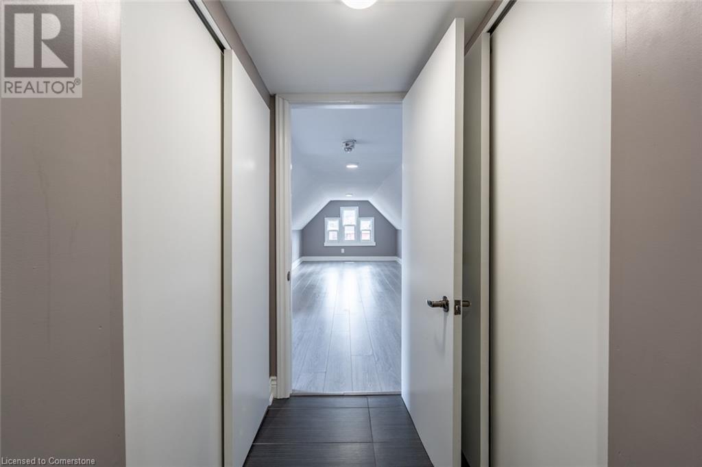 57 Century Street, Hamilton, Ontario  L7L 1V9 - Photo 27 - 40688128