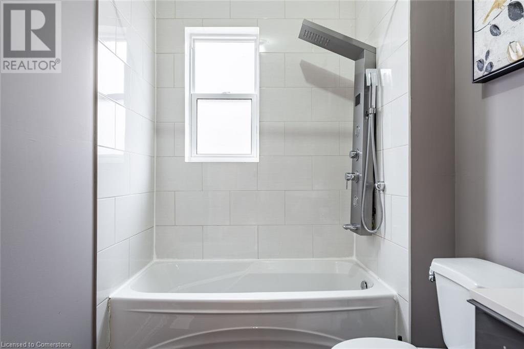 57 Century Street, Hamilton, Ontario  L7L 1V9 - Photo 32 - 40688128