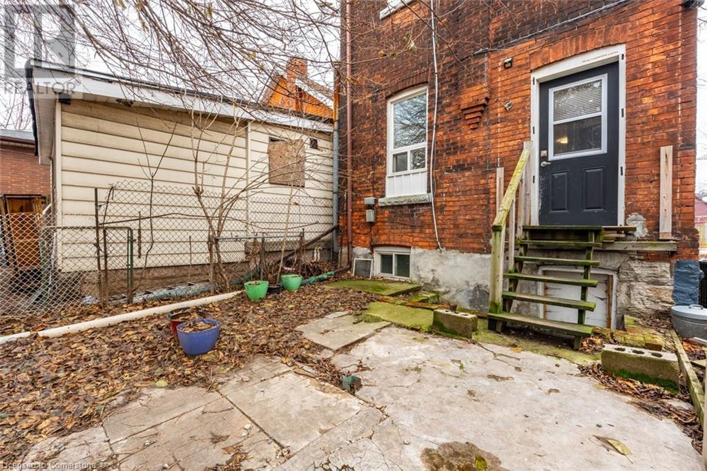 57 Century Street, Hamilton, Ontario  L7L 1V9 - Photo 33 - 40688128