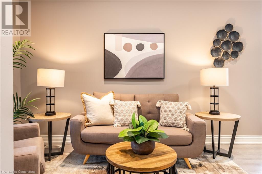 57 Century Street, Hamilton, Ontario  L7L 1V9 - Photo 7 - 40688128