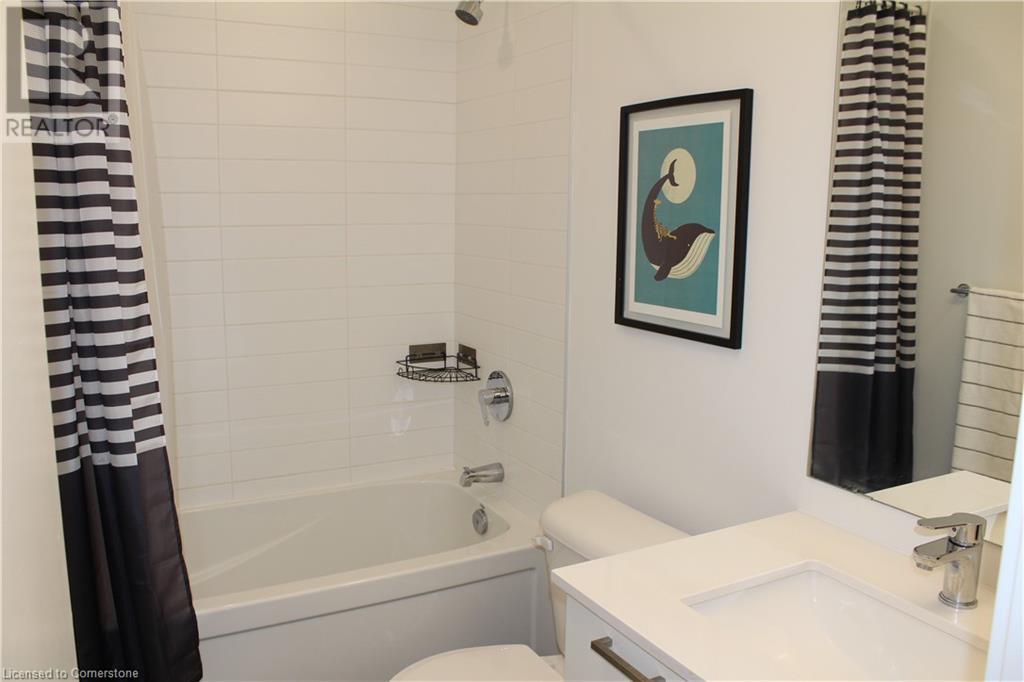 479 Charlton Avenue E Unit# 308, Hamilton, Ontario  L8N 0B4 - Photo 11 - 40686225