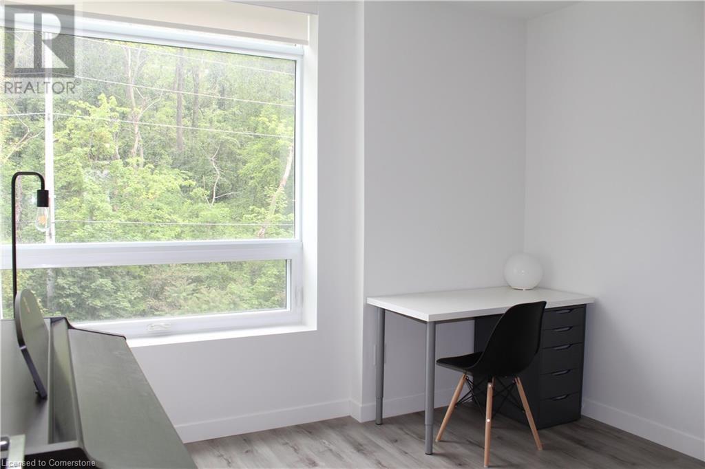 479 Charlton Avenue E Unit# 308, Hamilton, Ontario  L8N 0B4 - Photo 12 - 40686225