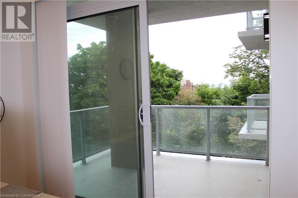 479 Charlton Avenue E Unit# 308, Hamilton, Ontario  L8N 0B4 - Photo 16 - 40686225
