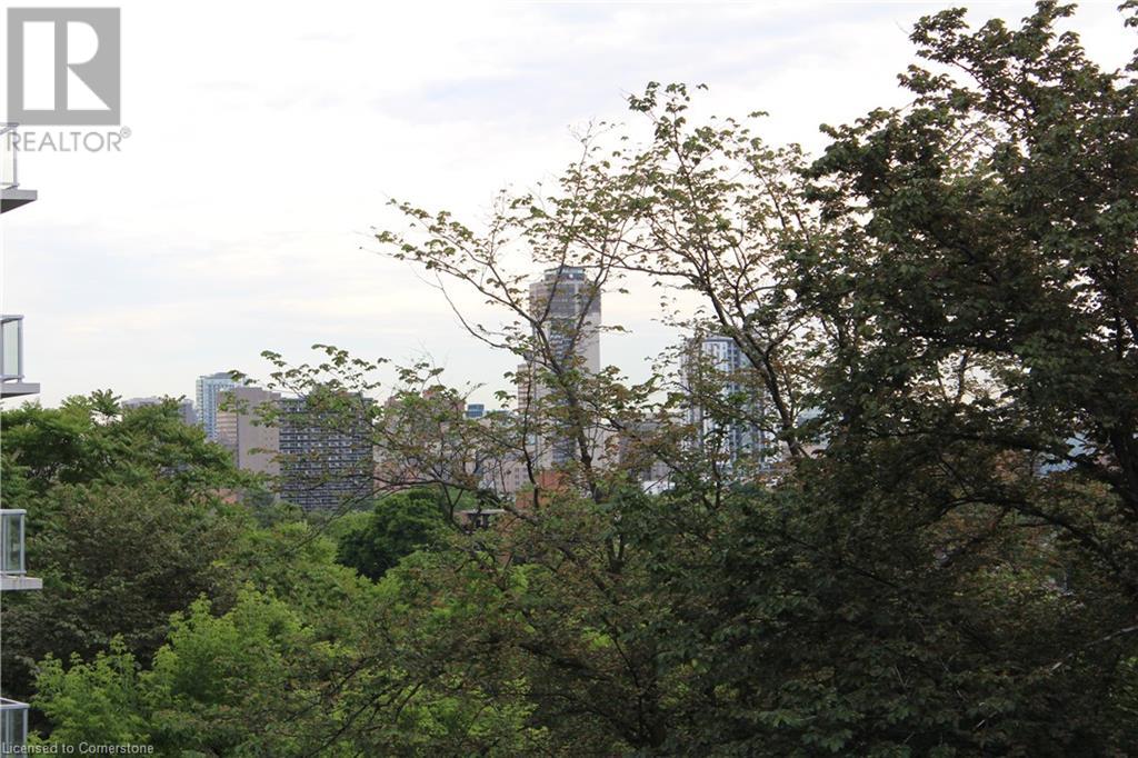 479 Charlton Avenue E Unit# 308, Hamilton, Ontario  L8N 0B4 - Photo 17 - 40686225