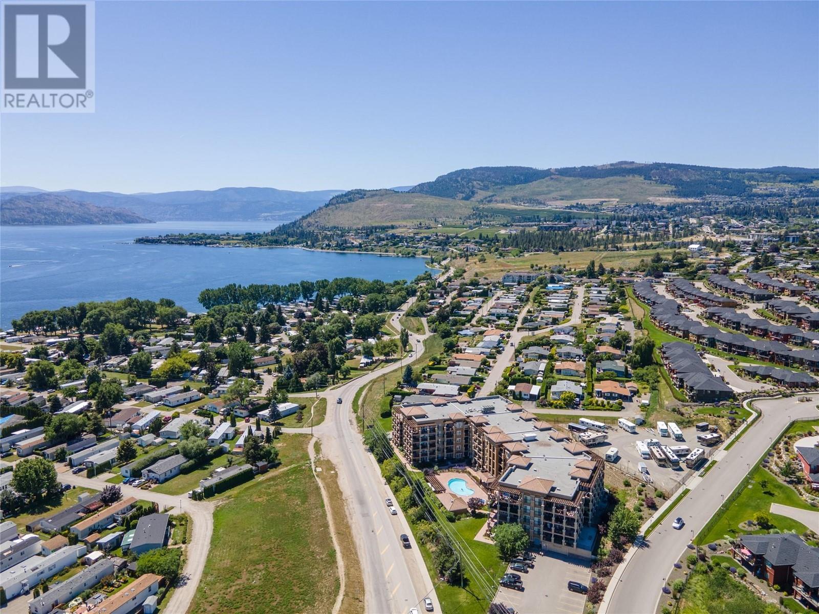 2070 Boucherie Road Unit# 207, West Kelowna, British Columbia  V4T 3K9 - Photo 41 - 10331199