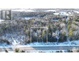 N/A COUNTY ROAD 46, havelock-belmont-methuen, Ontario