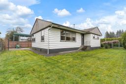 9679 EPP DRIVE|Chilliwack Proper East, chilliwack, British Columbia