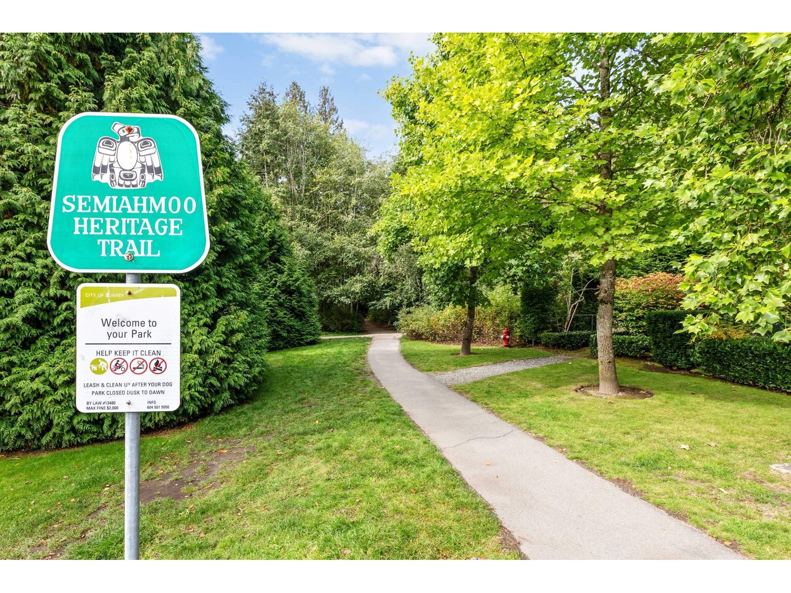 311 15185 22 Avenue, Surrey, British Columbia  V4A 9T4 - Photo 31 - R2952712