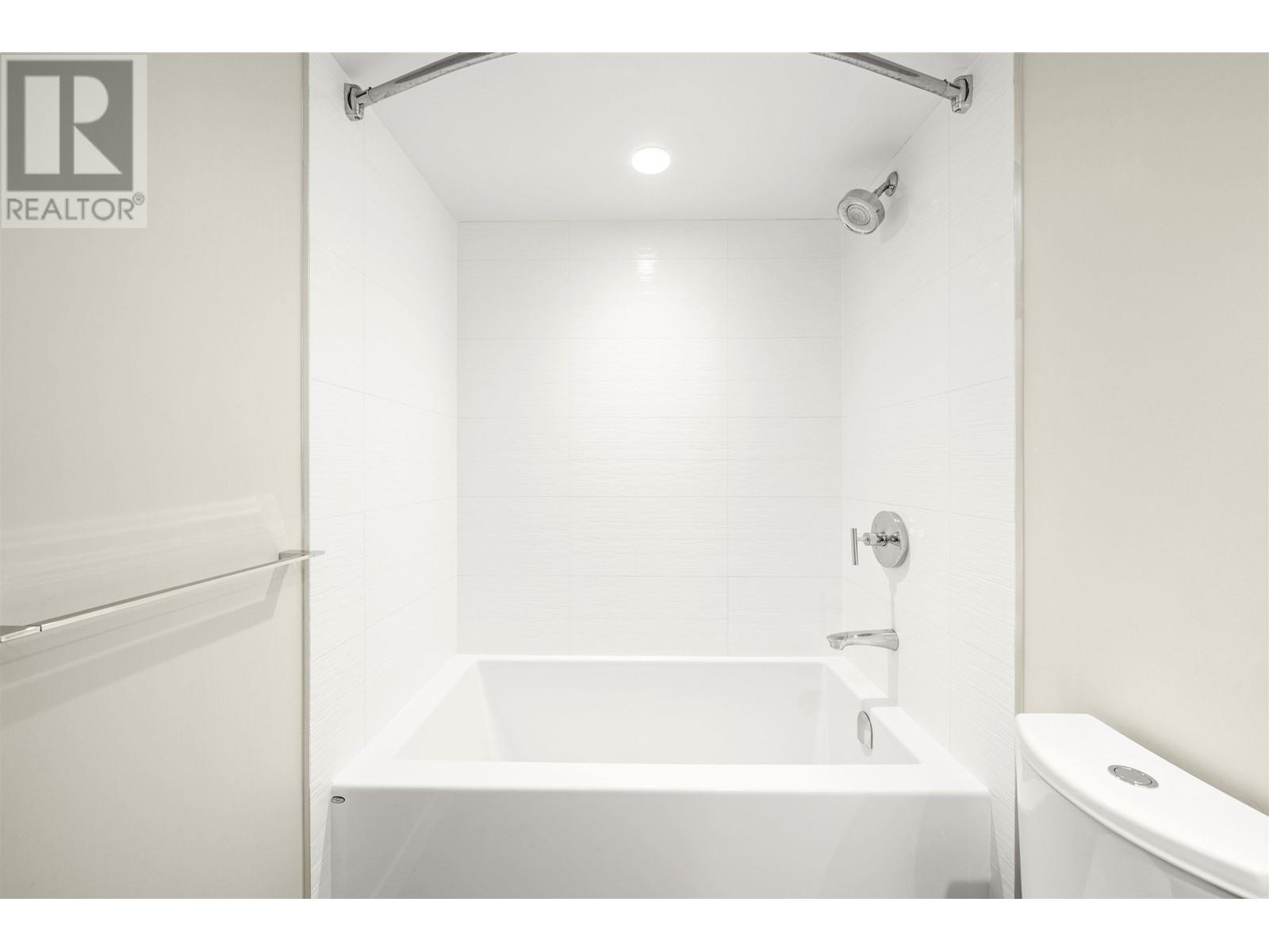 1607 488 Sw Marine Drive, Vancouver, British Columbia  V5X 0C6 - Photo 13 - R2952850